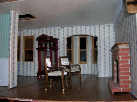 Country House - 9-5-2005 - 008.JPG